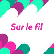 Podcast Sur le fil ‐ RTS Option Musique