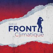 Podcast Sur le front climatique