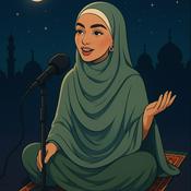 Podcast Sur le tapis