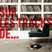 Podcast Sur Les Tracks De...