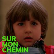 Podcast SUR MON CHEMIN