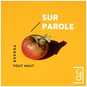 Podcast Sur Parole