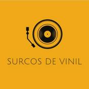 Podcast Surcos de Vinil