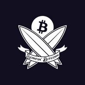Podcast Surfin' Bitcoin