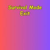 Podcast Survival Mode Exit | Thrive Mode Activated