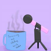 Podcast Surviving and Chilling with Debbie