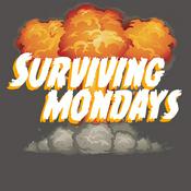 Podcast Surviving Mondays