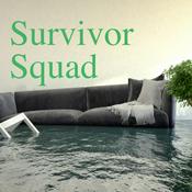 Podcast Survivor Squad