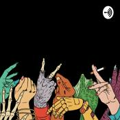 Podcast Sus With Sira