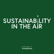 Sustainability In The Air