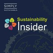 Podcast Sustainability Insider