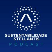 Podcast Sustentabilidade Stellantis
