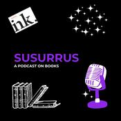 Podcast Susurrus