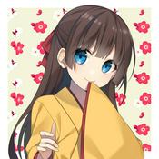 Podcast スタジオレイン(Studio Rain ASMR)