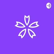 Podcast sv