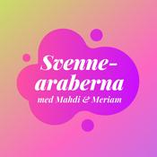 Podcast Svennearaberna