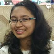 Podcast स्वगत.. Marathi Podcast