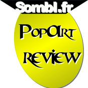 Podcast PopList - le podcast