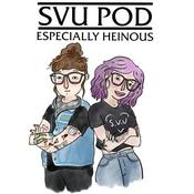 Podcast SVU POD: Especially Heinous