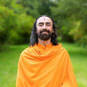 Podcast Swami Mukundananda