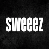 Podcast sweeez - Der Cannabis Grow Podcast