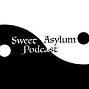 Podcast Sweet Asylum Podcast