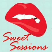 Podcast Sweet Sessions