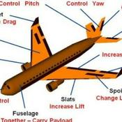 Podcast Aviation