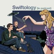 Podcast Swiftology (le podcast)