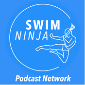 Podcast Swim Ninja