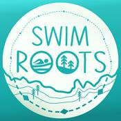 Podcast Swim Roots - Open Water Swimming