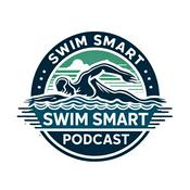 Podcast Swim Smart
