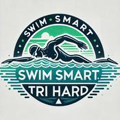 Podcast Swim Smart