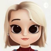 Podcast Swimbynarges