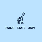 Podcast Swing State University