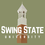 Podcast Swing State University