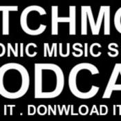 Podcast Switch Mode's Podcast