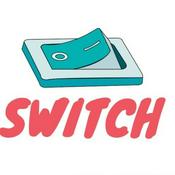 Podcast Switch Podcast
