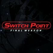 Podcast Switch Point - A Nintendo Podcast