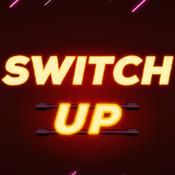 Podcast Switch Up