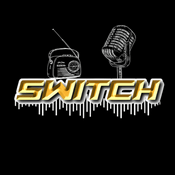 Podcast Switch Radio