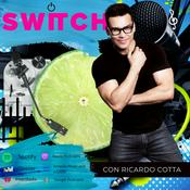 Podcast SWITCH