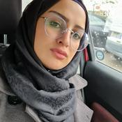 Podcast صومو تصحو