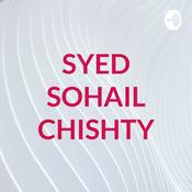 Podcast SYED SOHAIL CHISHTY