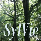 Podcast SylVie, la culture forestière
