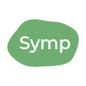 Podcast Symp - Biologie | Santé | Nutrition