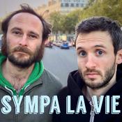 Podcast Sympa la Vie