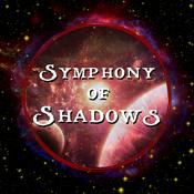 Podcast Symphony of Shadows