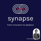 Podcast Synapse