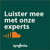 Podcast Syngenta Crop Protection